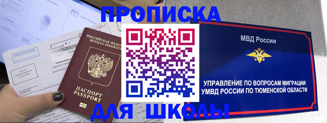 прописка для школы в Апатитах