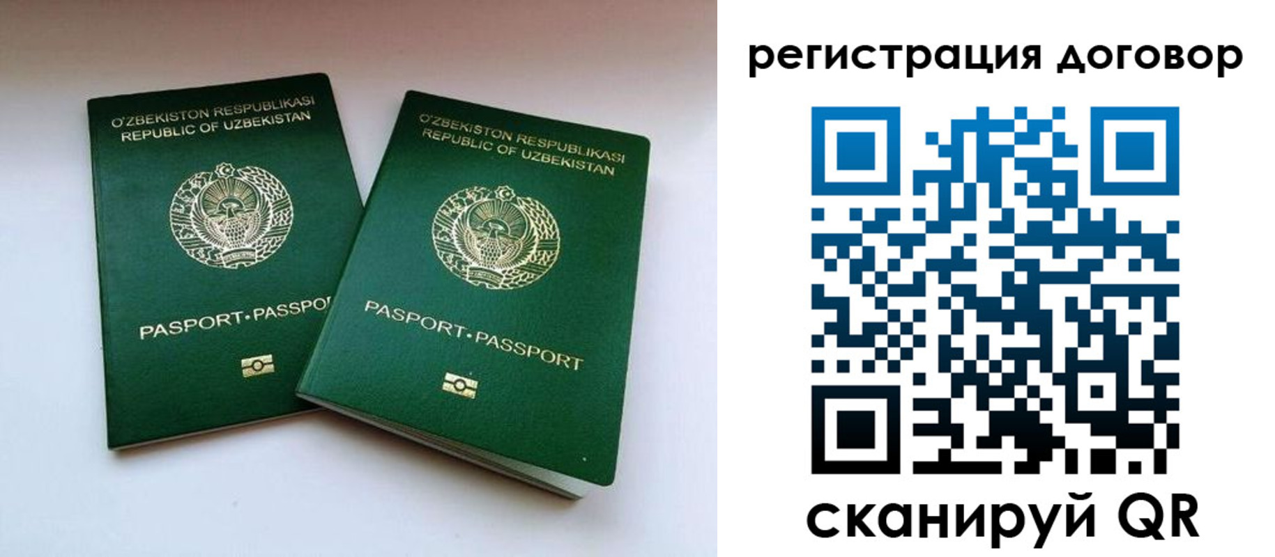 миграционный учет в Апатитах