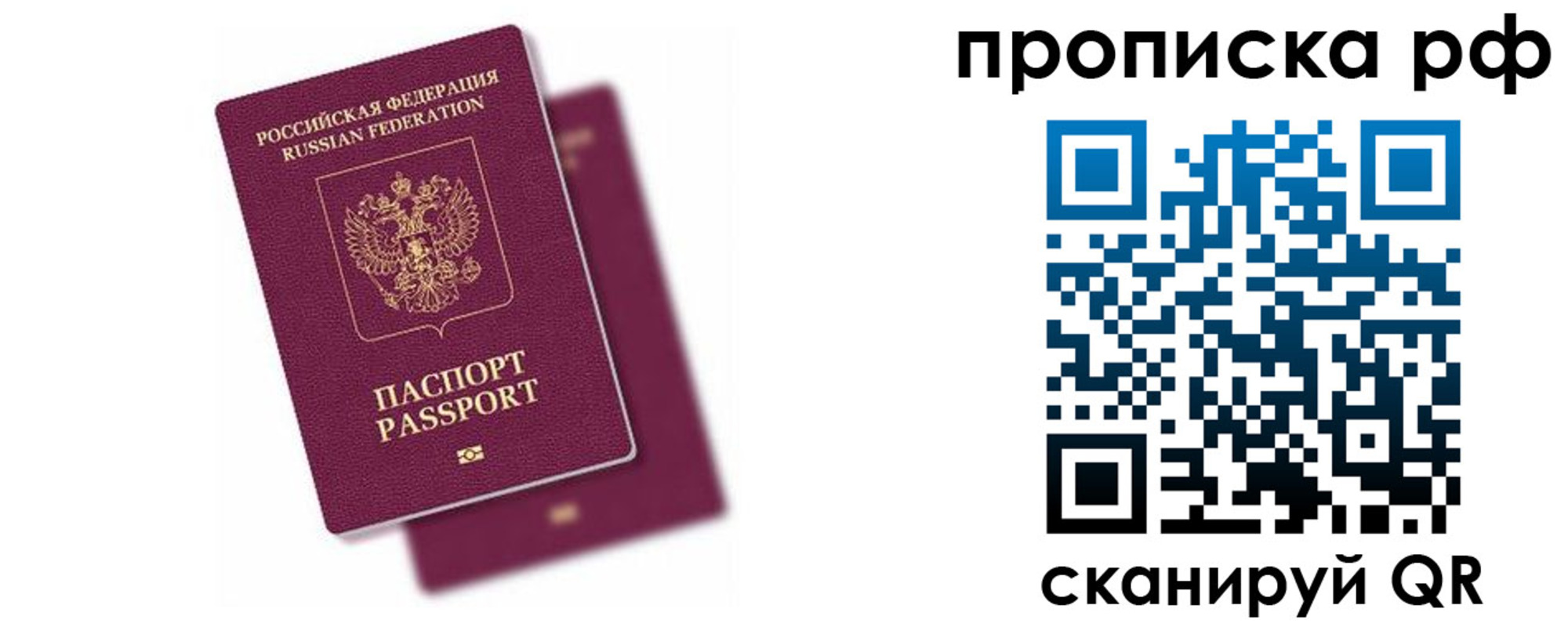 прописка в Апатитах